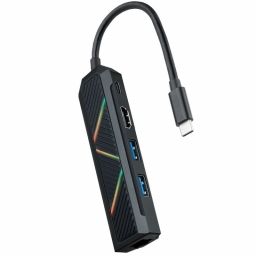NANO CABLE 10.16.0501